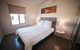Exmouth Escape Resort - thumb 31