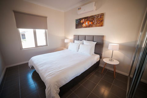 Exmouth Escape Resort - Accommodation Bookings 31