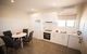 Exmouth Escape Resort - thumb 36