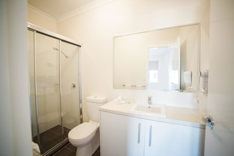 Exmouth Escape Resort - Accommodation Bookings 29