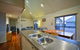 Exmouth Escape Resort - thumb 17