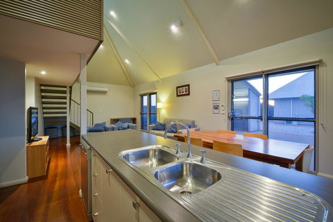 Exmouth Escape Resort - Accommodation Bookings 17