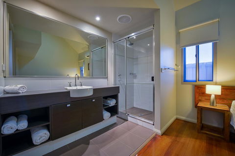 Exmouth Escape Resort - Accommodation Bookings 12