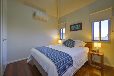 Exmouth Escape Resort - Accommodation Bookings 16