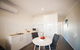 Exmouth Escape Resort - thumb 22
