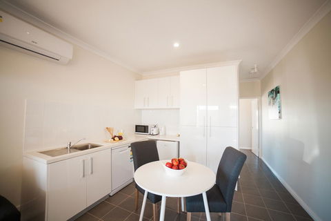 Exmouth Escape Resort - Accommodation Bookings 22