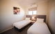 Exmouth Escape Resort - thumb 34