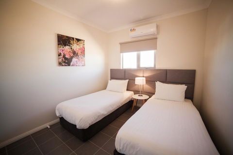 Exmouth Escape Resort - Accommodation Bookings 34