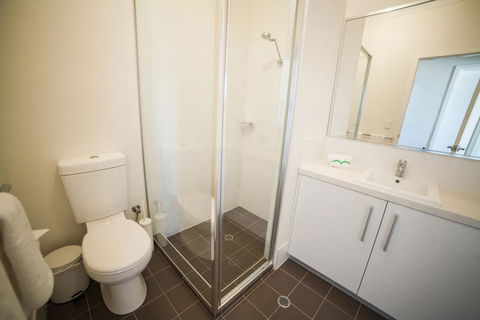 Exmouth Escape Resort - Accommodation Bookings 32