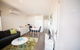 Exmouth Escape Resort - thumb 39