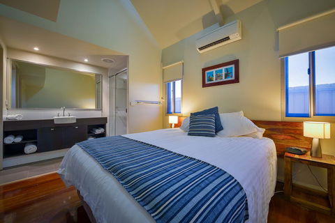 Exmouth Escape Resort - Accommodation Bookings 6