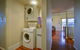 Exmouth Escape Resort - thumb 18