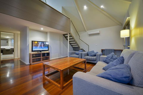 Exmouth Escape Resort - Accommodation Bookings 14