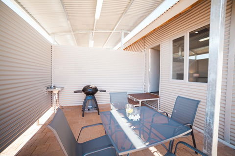 Exmouth Escape Resort - Accommodation Bookings 42