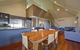 Exmouth Escape Resort - thumb 9