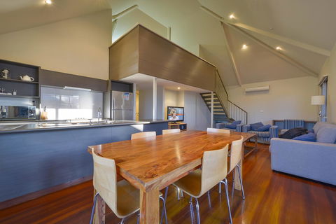 Exmouth Escape Resort - Accommodation Bookings 9