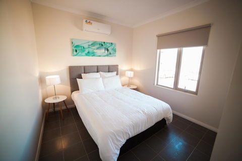 Exmouth Escape Resort - Accommodation Bookings 41