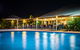 Exmouth Escape Resort - thumb 0
