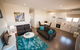 Exmouth Escape Resort - thumb 37