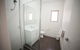Exmouth Escape Resort - thumb 40