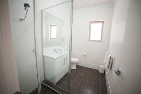 Exmouth Escape Resort - Accommodation Bookings 40