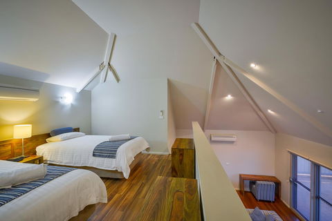 Exmouth Escape Resort - Accommodation Bookings 13