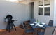 Exmouth Escape Resort - thumb 43