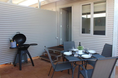 Exmouth Escape Resort - Accommodation Bookings 43