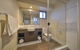 Exmouth Escape Resort - thumb 11