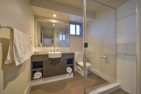 Exmouth Escape Resort - Accommodation Bookings 11