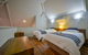 Exmouth Escape Resort - thumb 10