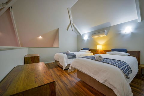 Exmouth Escape Resort - Accommodation Bookings 10