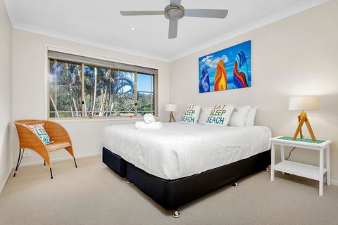 Casuarina 1 - Accommodation Bookings 6