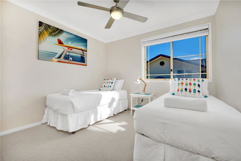 Casuarina 1 - Accommodation Bookings 8