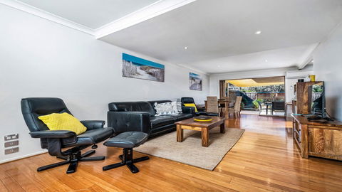 Casuarina 1 - Accommodation Bookings 2
