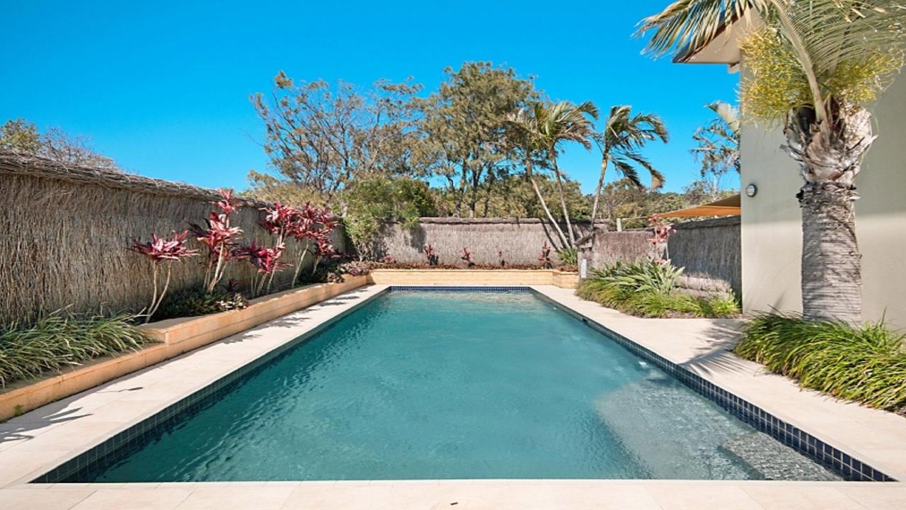 East Ballina NSW Accommodation Bookings