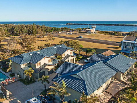 Casuarina 1 - Accommodation Bookings 13