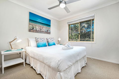 Casuarina 1 - Accommodation Bookings 7