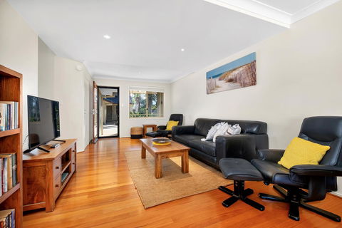 Casuarina 1 - Accommodation Bookings 3