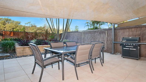 Casuarina 1 - Accommodation Bookings 10