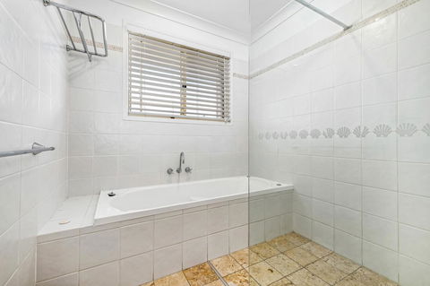 Casuarina 1 - Accommodation Bookings 9