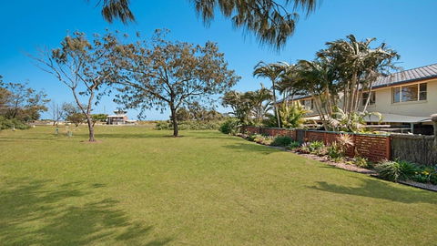 Casuarina 1 - Accommodation Bookings 11