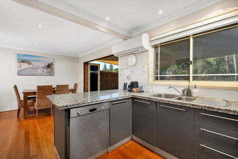Casuarina 1 - Accommodation Bookings 5