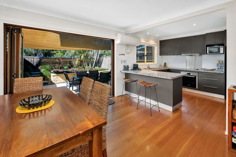 Casuarina 1 - Accommodation Bookings 4