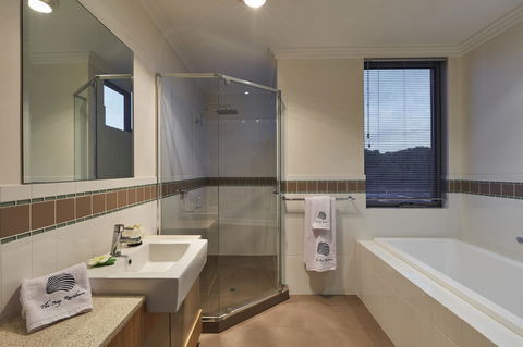 Club Wyndham Dunsborough, Trademark Collection By Wyndham - Accommodation Bookings 39