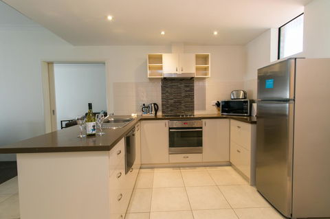 Club Wyndham Dunsborough, Trademark Collection By Wyndham - Accommodation Bookings 43