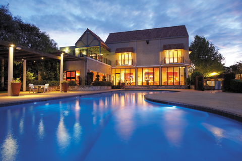 Club Wyndham Dunsborough, Trademark Collection By Wyndham - Accommodation Bookings 0