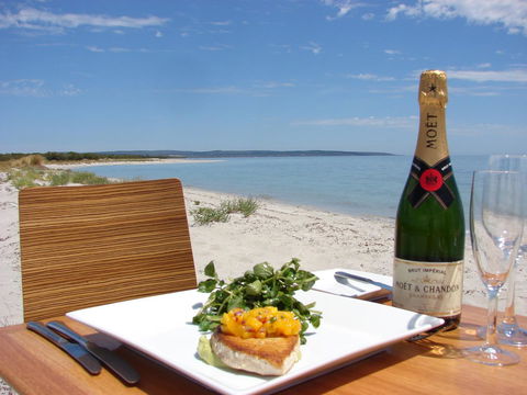 Club Wyndham Dunsborough, Trademark Collection By Wyndham - Accommodation Bookings 8