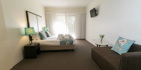 Club Wyndham Dunsborough, Trademark Collection By Wyndham - Accommodation Bookings 42