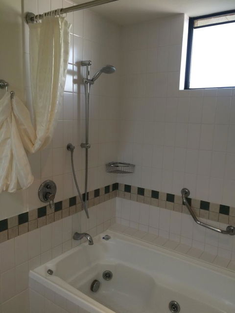 Club Wyndham Dunsborough, Trademark Collection By Wyndham - Accommodation Bookings 9